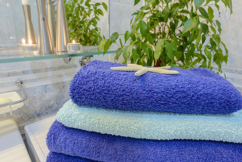 Superior Stunning Apartment Gravosa With A Free Parking Dubrovnik Eksteriør billede