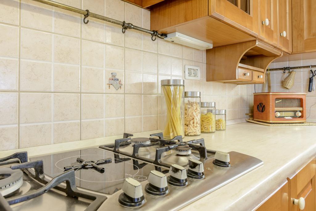 Superior Stunning Apartment Gravosa With A Free Parking Dubrovnik Eksteriør billede
