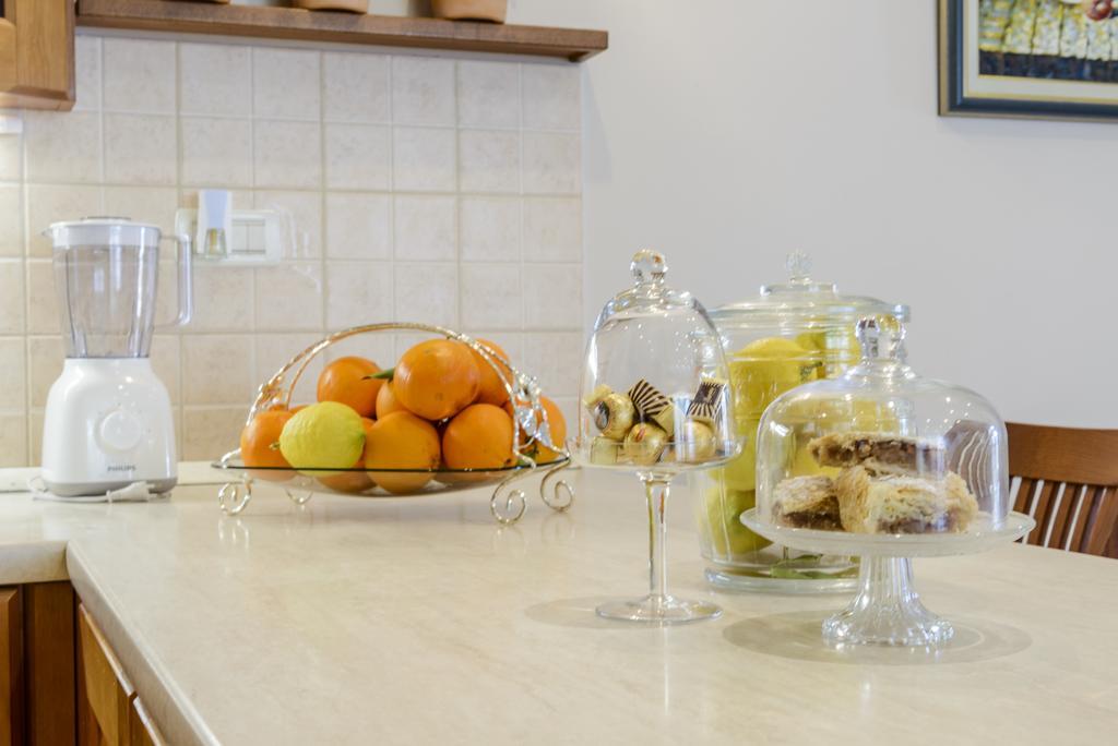 Superior Stunning Apartment Gravosa With A Free Parking Dubrovnik Eksteriør billede